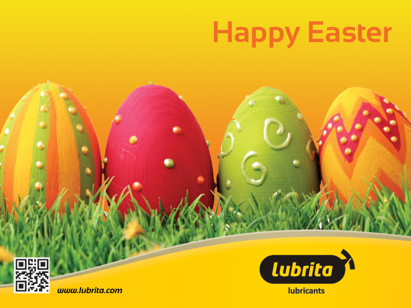 Lubrita Lubricants-oils-Easter Wishes_news.jpg
